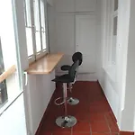 Hotel Pensionsieben Andere 3*