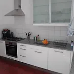 Pensionsieben Andere 3*