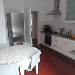 Pensionsieben Andere 3* Lörrach