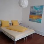 Pensionsieben Andere Hotel