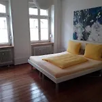 Pensionsieben Andere Hotel 3*