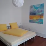Hotel Pensionsieben Andere 3*