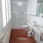 Pensionsieben Andere Hotel Lörrach