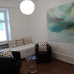 Hotel Pensionsieben Andere Lörrach