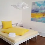 Pensionsieben Andere 3*