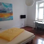 Pensionsieben Andere Lörrach