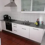 Pensionsieben Andere 3* Lörrach