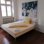 Pensionsieben Andere Hotel 3*