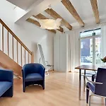 Hotel Pensionsieben Andere 3*