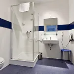 Hotel Pensionsieben Andere Lörrach