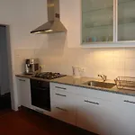 Hotel Pensionsieben Andere Lörrach