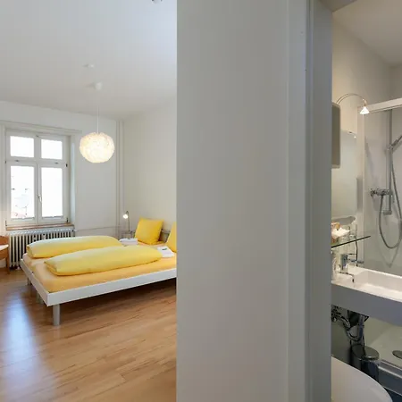 Pensionsieben Andere