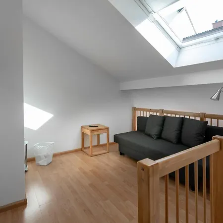 Pensionsieben Andere 3* Lorrach
