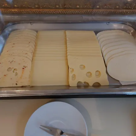 Pensionsieben Andere Lörrach