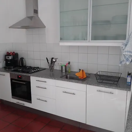 Pensionsieben Andere 3*