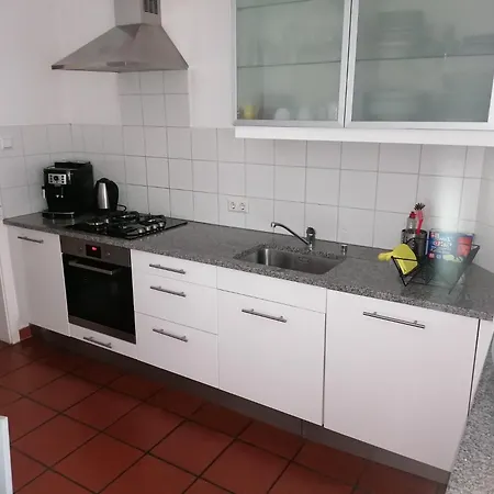 Pensionsieben Andere 3* Lorrach