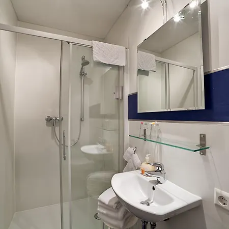 Pensionsieben Andere Lörrach