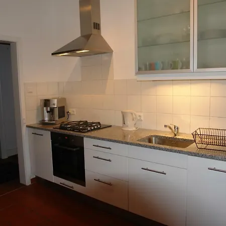 Hotel Pensionsieben Andere Lorrach