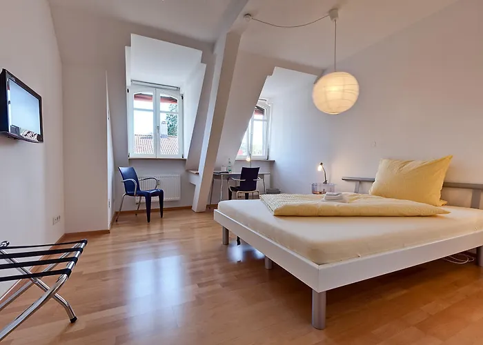 Pensionsieben Andere